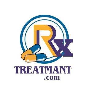 Buy Adderall Online No Rx SwiftDose Checkout
