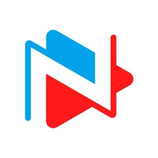 Notube Tld