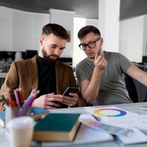 Pozycjonowanie Toruń