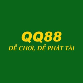 QQ88 TW