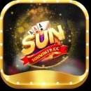 SUNWIN Cổng Game