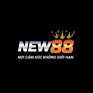 NEW 88