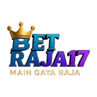 Betraja17 Com