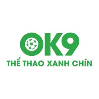 Ok968 net