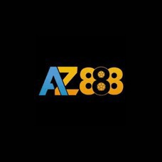 Nhà Cái Az888