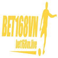 Bet168 vn