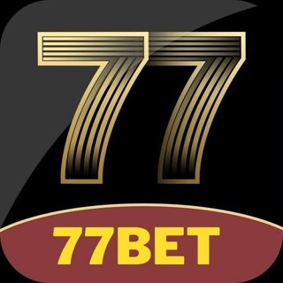 77betcasino live