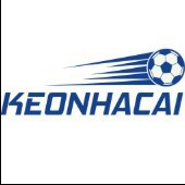 Kèo nhà cái