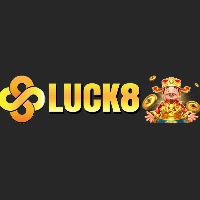 Nhà Cái Luck8