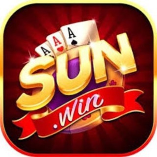 Sun Win