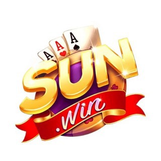 Sun Win