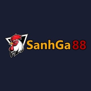 Sanhga88 Site