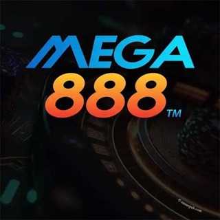 doit mega888