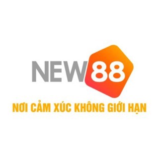 New88 Nhà cái