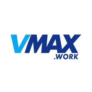 VMAX Nhà cái VMAX