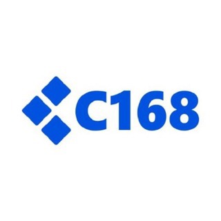 c168 168ltd