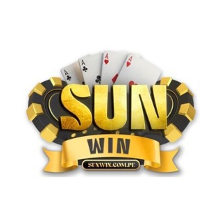 Sunwin _