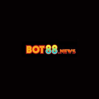Bot88 news