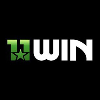 11win tools