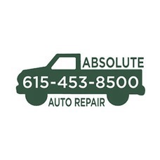 Absolute Auto Repair