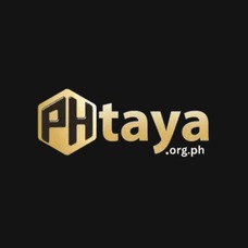 PHTAYA Online