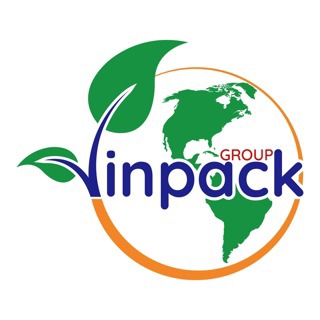 Công ty Cổ phần Vinpack