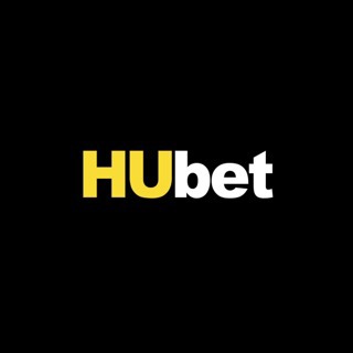Nhà cái Hubet