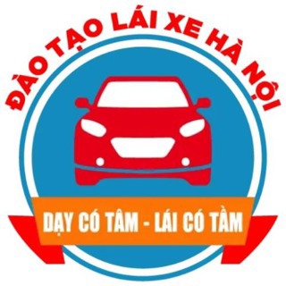 Đào Tạo Lái Xe Hà Nội