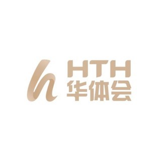 hth seo