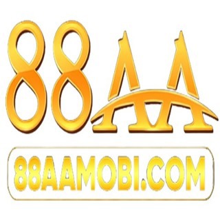 88aamobi com