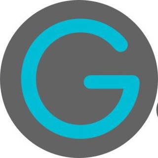Gray Cyan