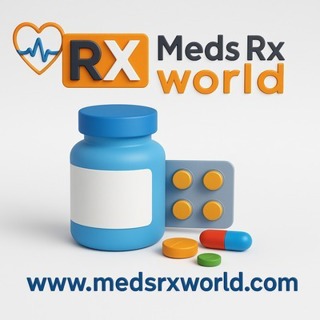 Buy Percocet online with fast shipping