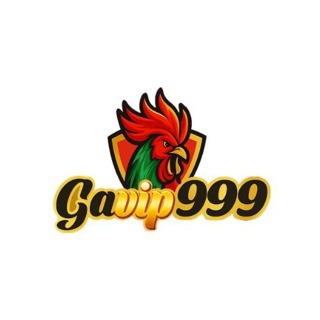 Gavip9999 com