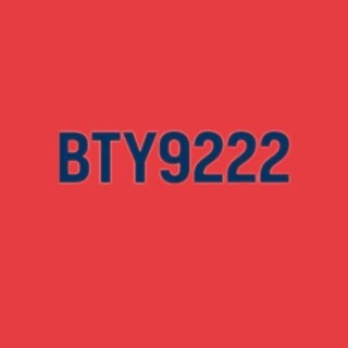 bty9222 net