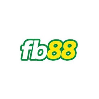 Fb88kl bike