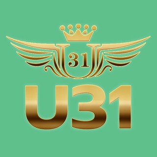 U31 th