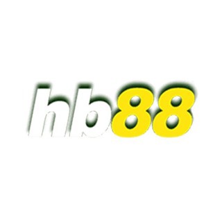 hb88 us