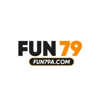 Fun79a com