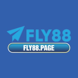 FLY88 PAGE