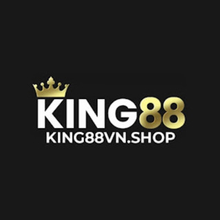 Nhà Cái King88