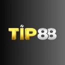 Tip88 it com