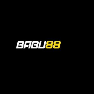 babu88 group