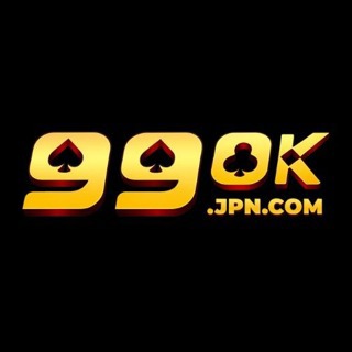 99ok Com