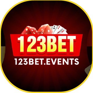 123bet event