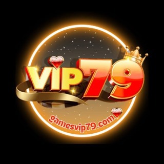 Cổng Game VIP79