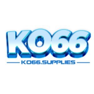 ko66 supplies