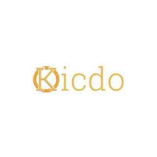Kicdo Build bảng ngọc