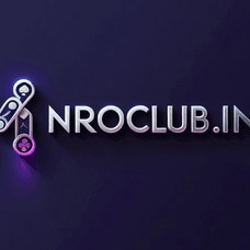 NRO Club