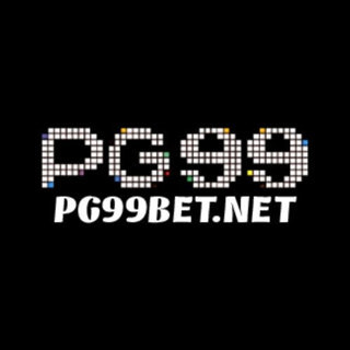 PG99Bet Net