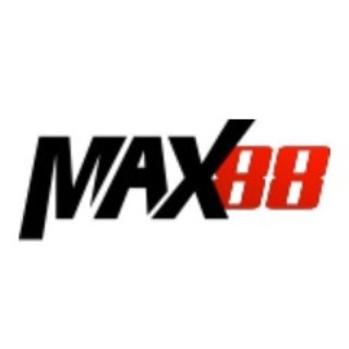 Max 88